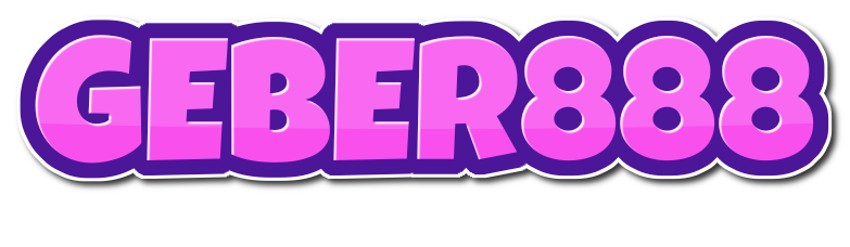 Geber888